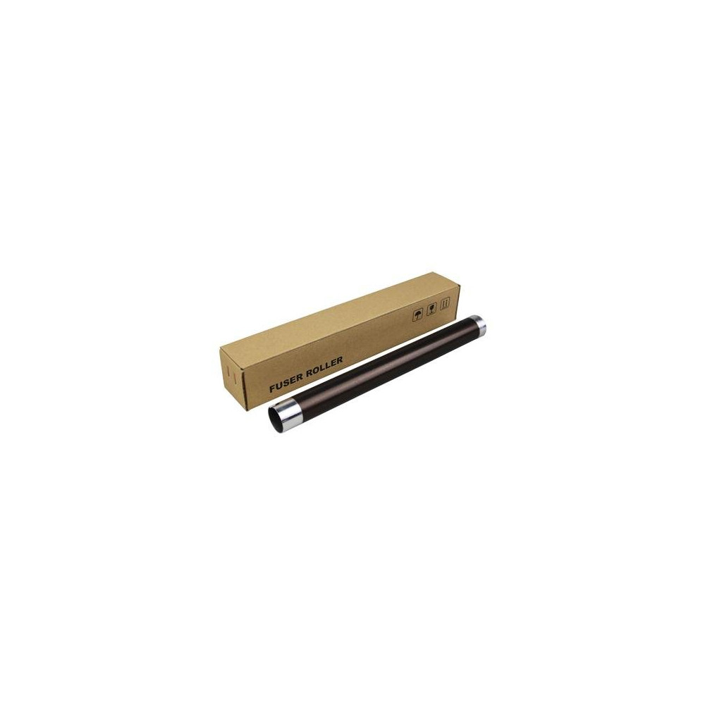 Upper Fuser Roller ML2950,2955,4728,4729,2825#JC66-02993A SACE3537