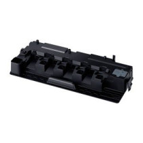 Waste compa CLX-9201,CLX-9251,CLX-9301#CLT-W809 CLT-W809
