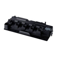 Waste compa CLX-9201,CLX-9251,CLX-9301#CLT-W809 CLT-W809