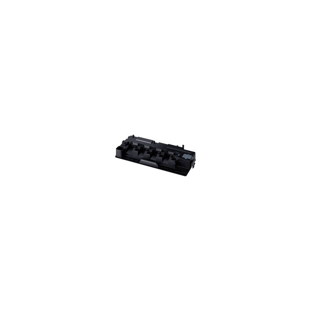 Waste compa CLX-9201,CLX-9251,CLX-9301#CLT-W809 CLT-W809