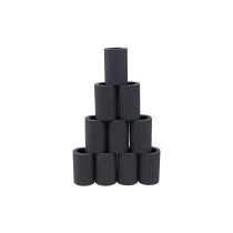 10X CET Pickup Roller Tire Samsung SCX4728FD #JC66-029393B SACE3538