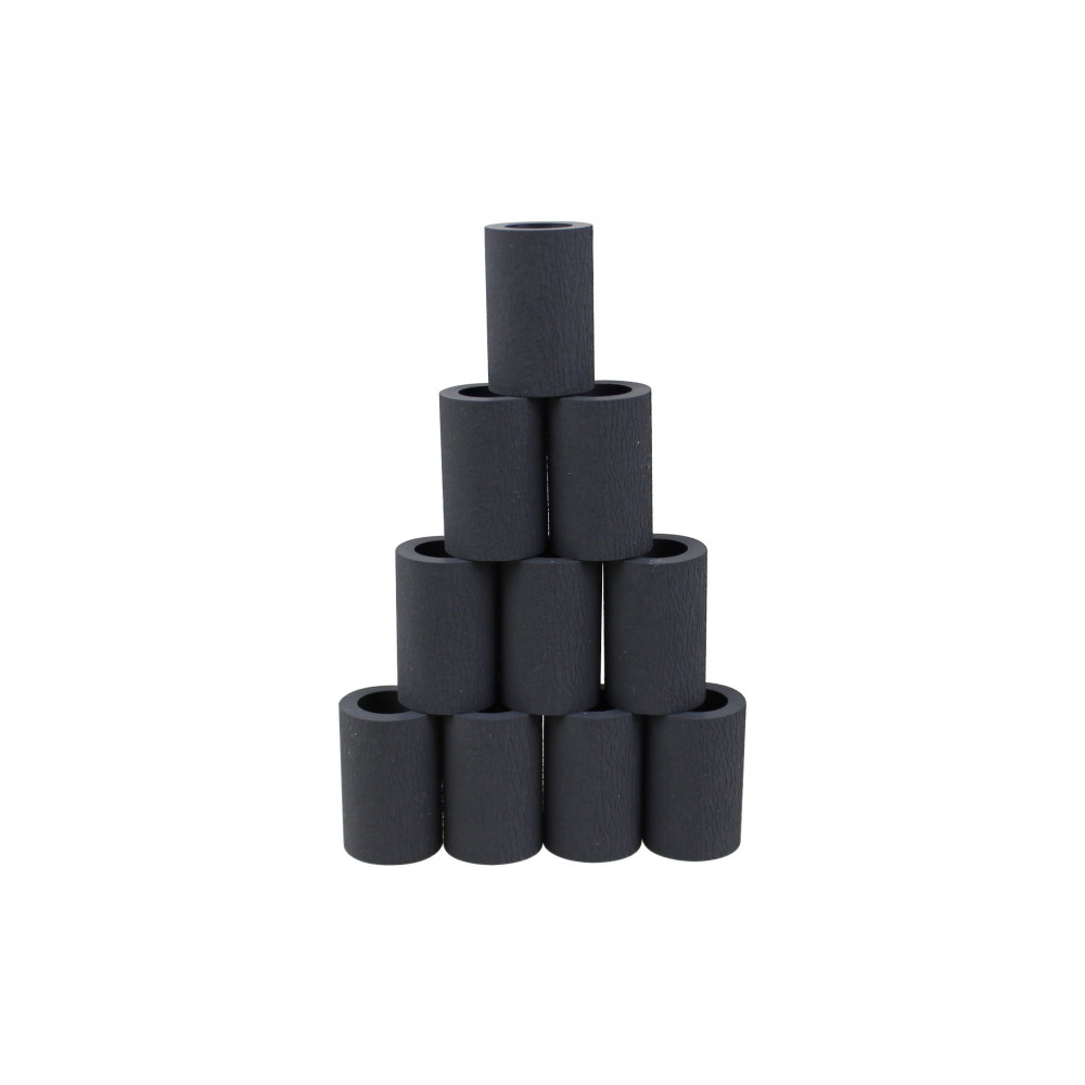 10X CET Pickup Roller Tire Samsung SCX4728FD #JC66-029393B SACE3538
