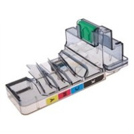 Vaschetta di Recuperi for CLP315,320,326CLX3175#CLT-W409 CLP315W