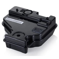 Vaschetta Compa 8100,8123,8128Series-100K#MLTW709SEE/W709 SAMLTW709