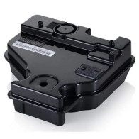 Vaschetta Compa 8100,8123,8128Series-100K#MLTW709SEE/W709 SAMLTW709