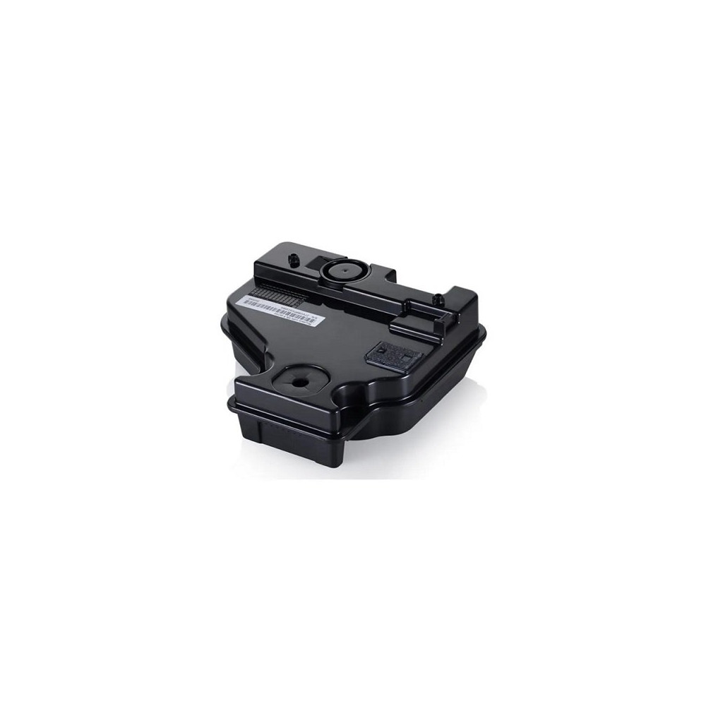 Vaschetta Compa 8100,8123,8128Series-100K#MLTW709SEE/W709 SAMLTW709