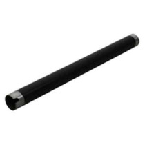 Upper Fuser Roller ML1610,ML1710,SCX4016,SCX4216#JC66-00601A SACE1199