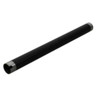 Upper Fuser Roller ML1610,ML1710,SCX4016,SCX4216#JC66-00601A SACE1199