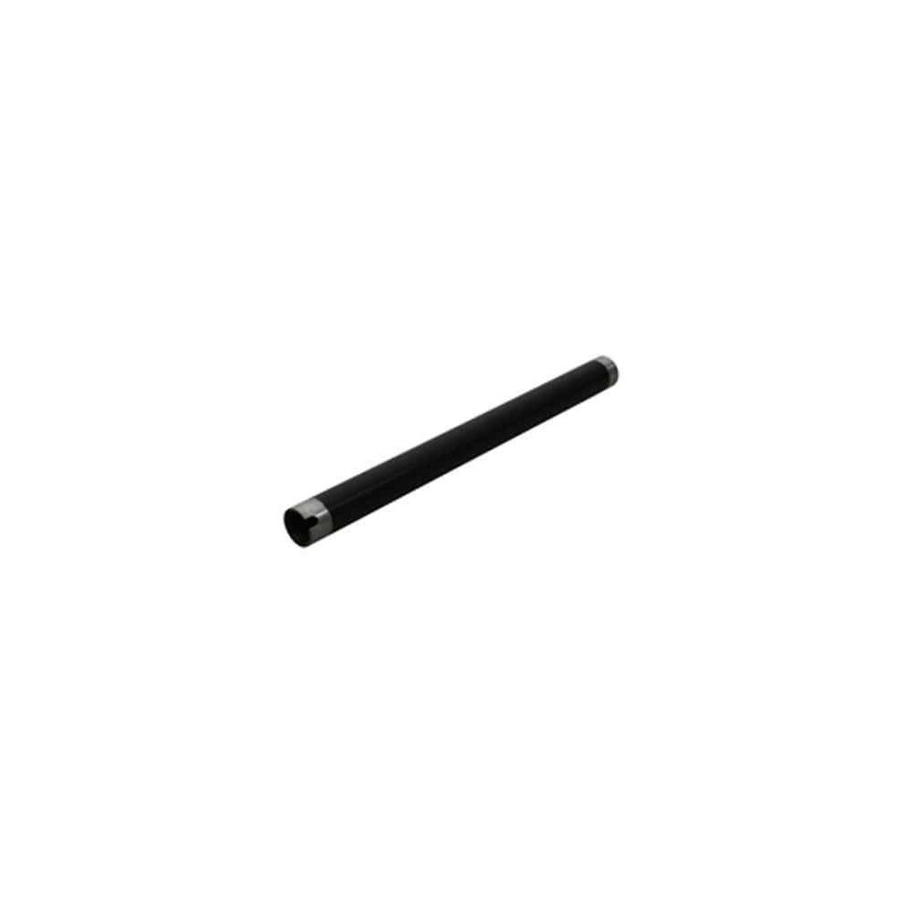 Upper Fuser Roller ML1610,ML1710,SCX4016,SCX4216#JC66-00601A SACE1199