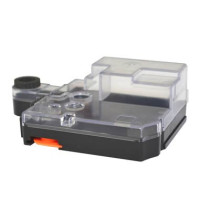 Vaschetta di Recuperi for Samsung CLP415,4195,C1860#CLT-W504 CLP415WA