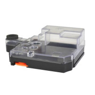 Vaschetta di Recuperi for Samsung CLP415,4195,C1860#CLT-W504 CLP415WA