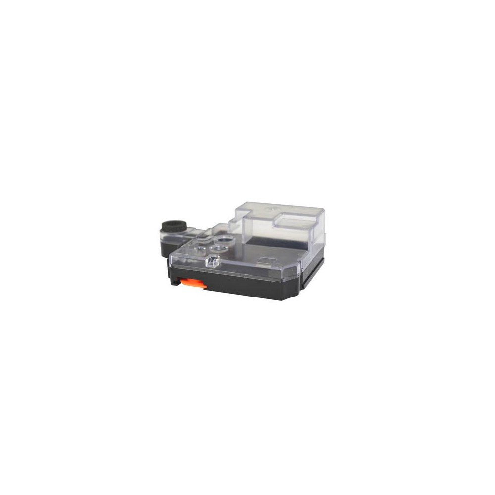 Vaschetta di Recuperi for Samsung CLP415,4195,C1860#CLT-W504 CLP415WA