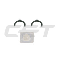 2X Upper Roller Bushing-Left Samsung/ Xerox #JC61-02334A SACE3678