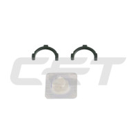 2X Upper Roller Bushing-Left Samsung/ Xerox #JC61-02334A SACE3678