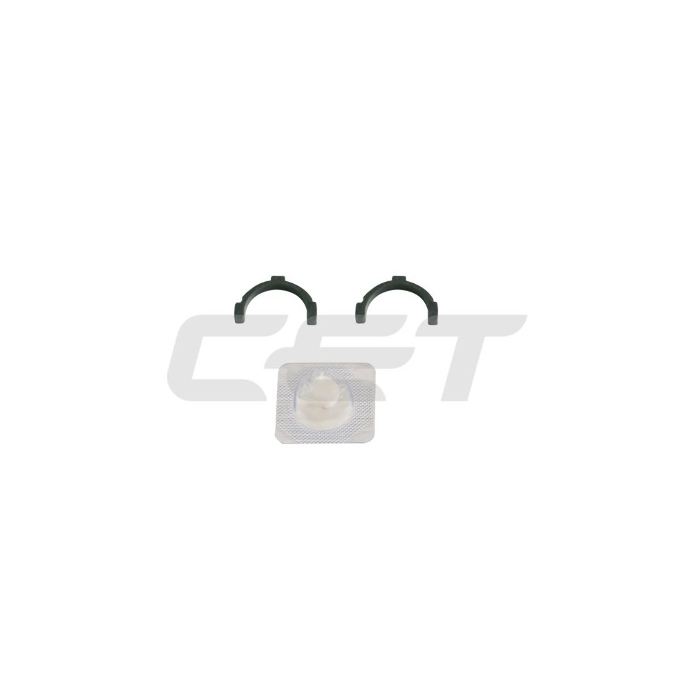 2X Upper Roller Bushing-Left Samsung/ Xerox #JC61-02334A SACE3678