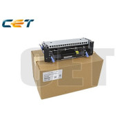 CET Fuser Assembly 220V  LEXMARK/SHARP  B2865dw,MX-B557P#41X1116,0SP41X1116 LECE421070