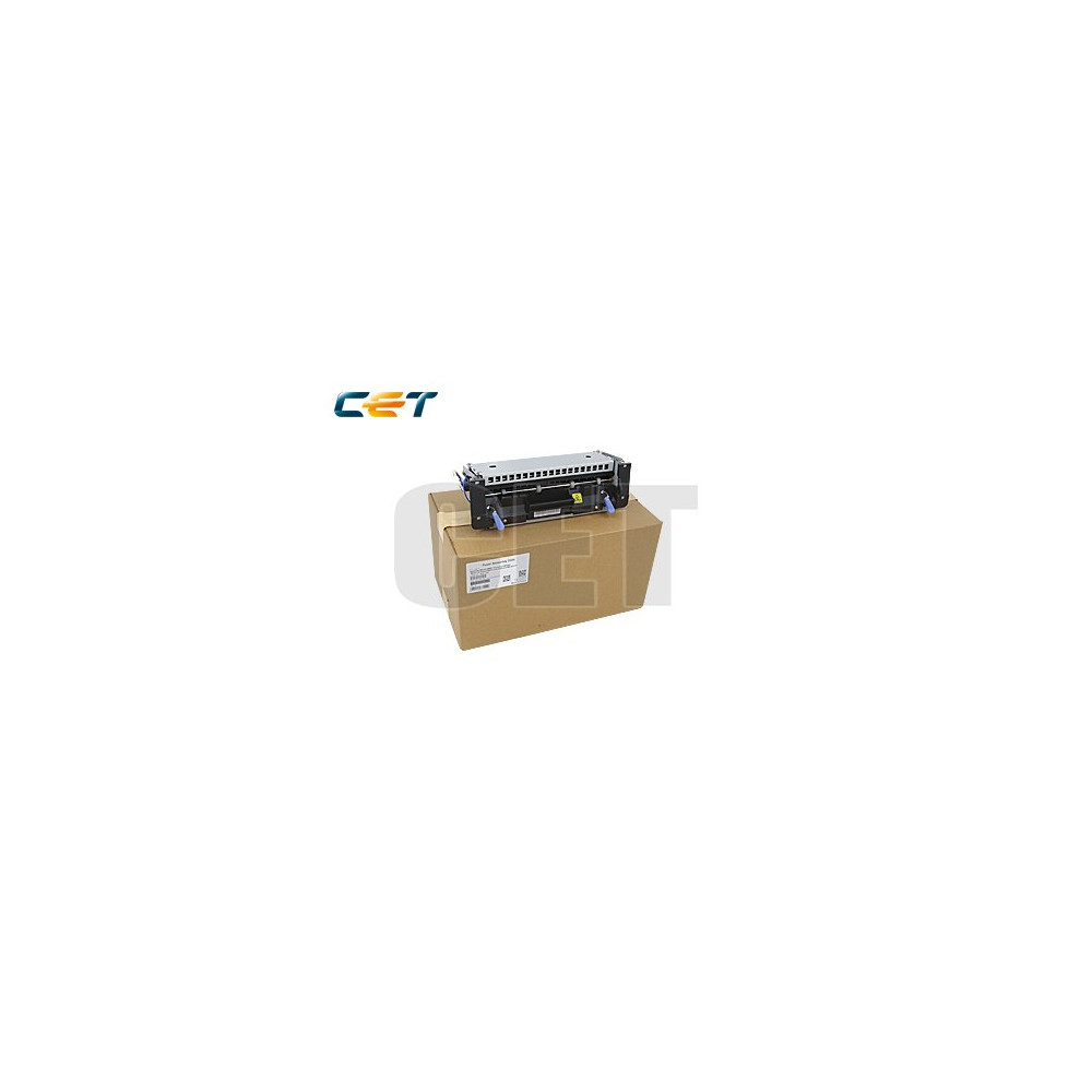 CET Fuser Assembly 220V  LEXMARK/SHARP  B2865dw,MX-B557P#41X1116,0SP41X1116 LECE421070