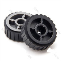 2xPaper Pickup Roller E250,E350,E230,E240,E340,E342#56P1820 LEXCE2675