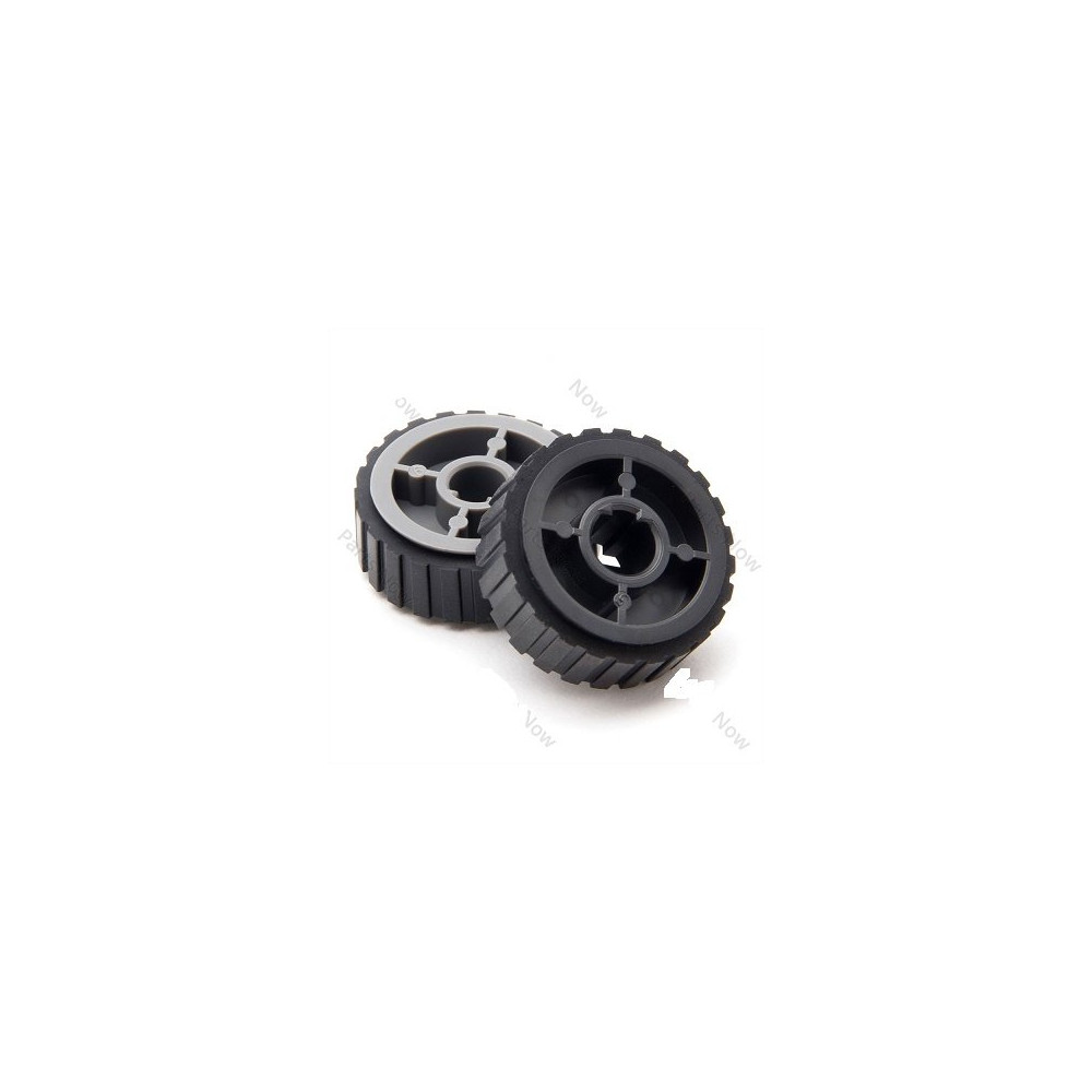 2xPaper Pickup Roller E250,E350,E230,E240,E340,E342#56P1820 LEXCE2675
