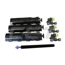 CET Roller Kit  MX710,711,810,811,812,MS810,811,812#40X7706 LEXCE2866