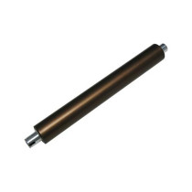 Upper Fuser Roller for T640,T650,T642,,T644,X642,X644,X651 LEXCE3856
