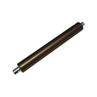 Upper Fuser Roller for T640,T650,T642,,T644,X642,X644,X651 LEXCE3856