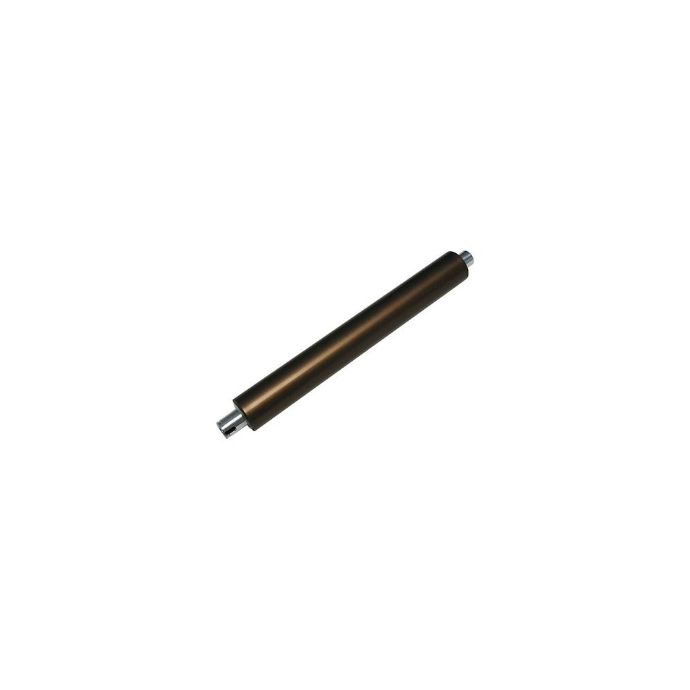 Upper Fuser Roller for T640,T650,T642,,T644,X642,X644,X651 LEXCE3856