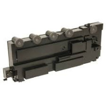 Vaschetta di Recuperi C540,C544,CX310,CX310,CX510#C540X75G LEXC540X75GWA