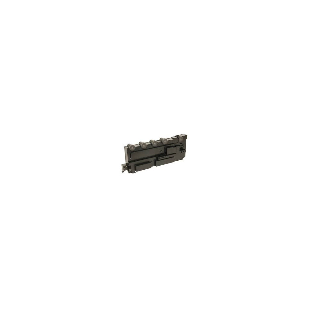 Vaschetta di Recuperi C540,C544,CX310,CX310,CX510#C540X75G LEXC540X75GWA