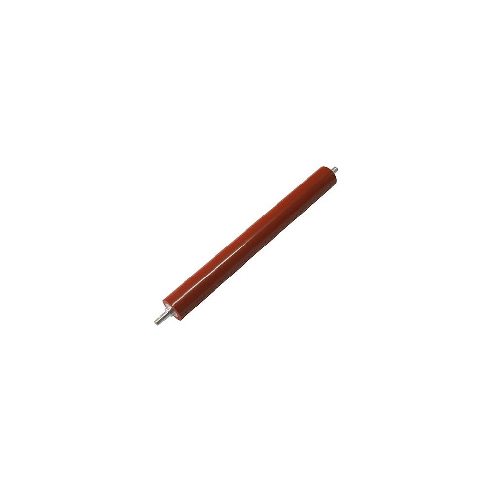 Lower Sleeved Rolle X463,X466,MX310,MS510,E260,E460r#40X5344 LEXCE3748