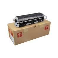 Fuser Assembly 220V MX310,410,510,610,MS310,410,510#40X8024 LEXCE2841