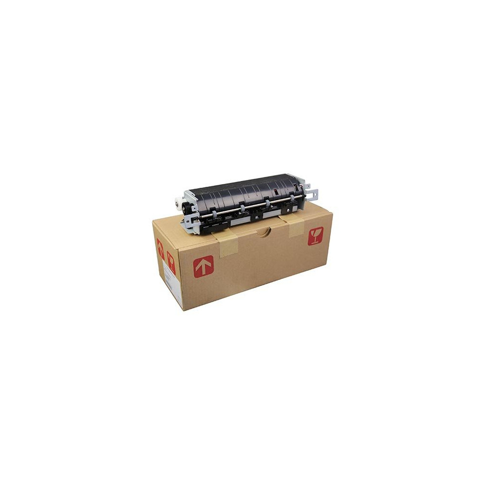 Fuser Assembly 220V MX310,410,510,610,MS310,410,510#40X8024 LEXCE2841