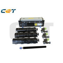 CET Maintenance Kit 220V Compa MX710,810,MS810,812#40X8421 LEXCE2862U