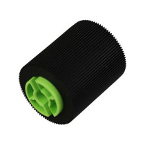 ADF Separation Roller MX710,MX711,MX810,MX811,MX812,#40X7775 LEXCE2834