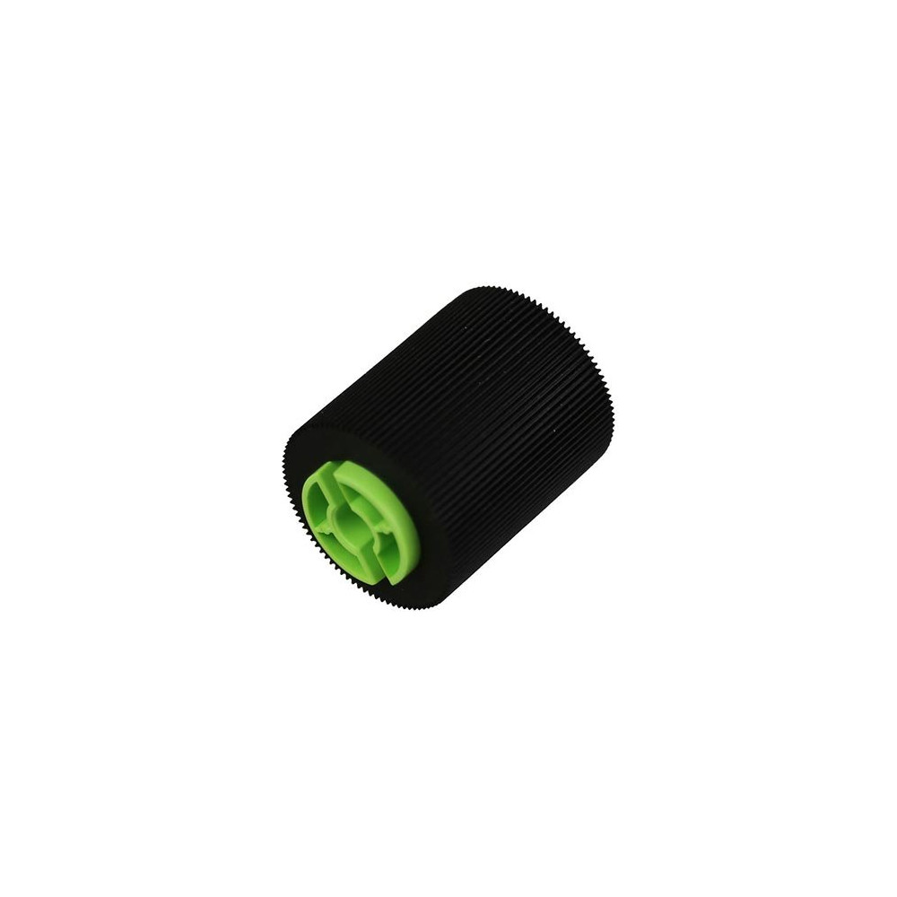 ADF Separation Roller MX710,MX711,MX810,MX811,MX812,#40X7775 LEXCE2834