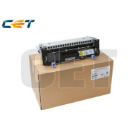 Fuser Assembly 220V MX710,711,810,MS810,812#40X8017#40X7744 LEXCE2838U