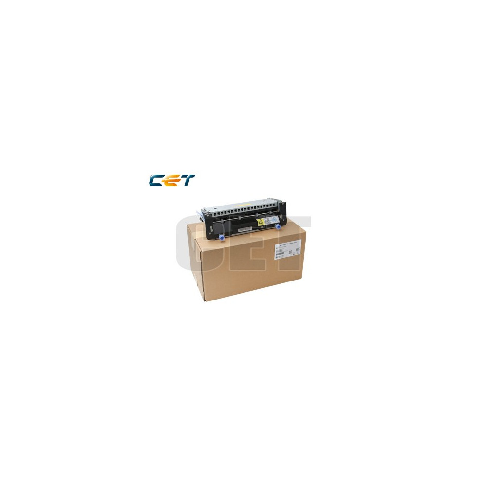 Fuser Assembly 220V MX710,711,810,MS810,812#40X8017#40X7744 LEXCE2838U