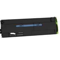 Waste Toner Container Lexmark CS943 CX942 CX943 35K#73D0W00 LEXC944WA