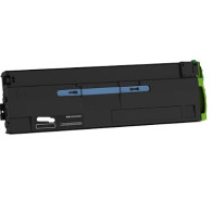 Waste Toner Container Lexmark CS943 CX942 CX943 35K#73D0W00 LEXC944WA