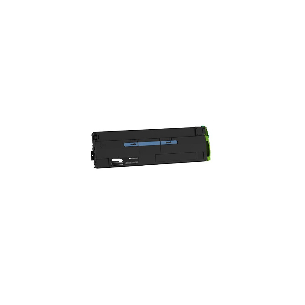 Waste Toner Container Lexmark CS943 CX942 CX943 35K#73D0W00 LEXC944WA