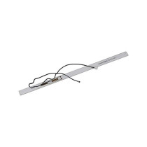 Heating Element 220V X463,X466,MX310,MS510,E260,E460#40X5345 LEXCE2448