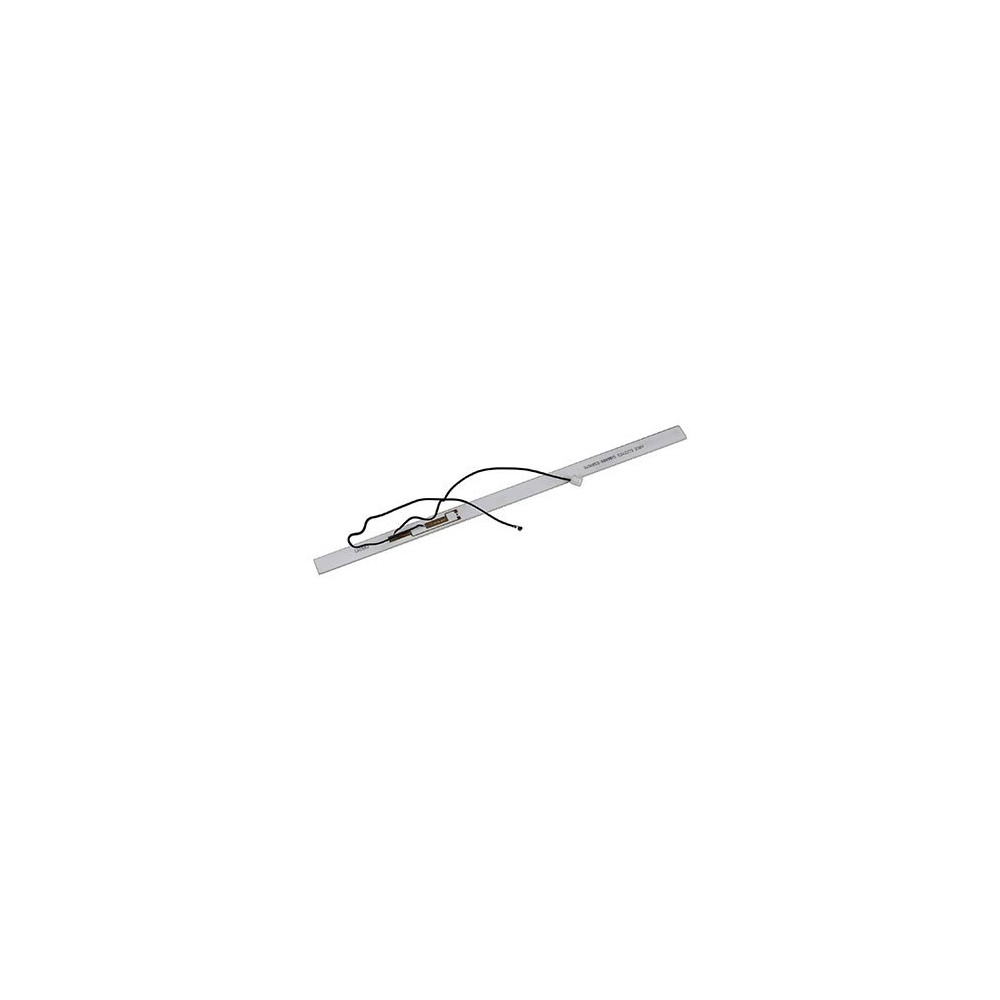 Heating Element 220V X463,X466,MX310,MS510,E260,E460#40X5345 LEXCE2448