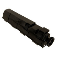 Separation Roller Asse MX710,MX810,MX812,MS810,MS812#40X7713 LEXCE2843