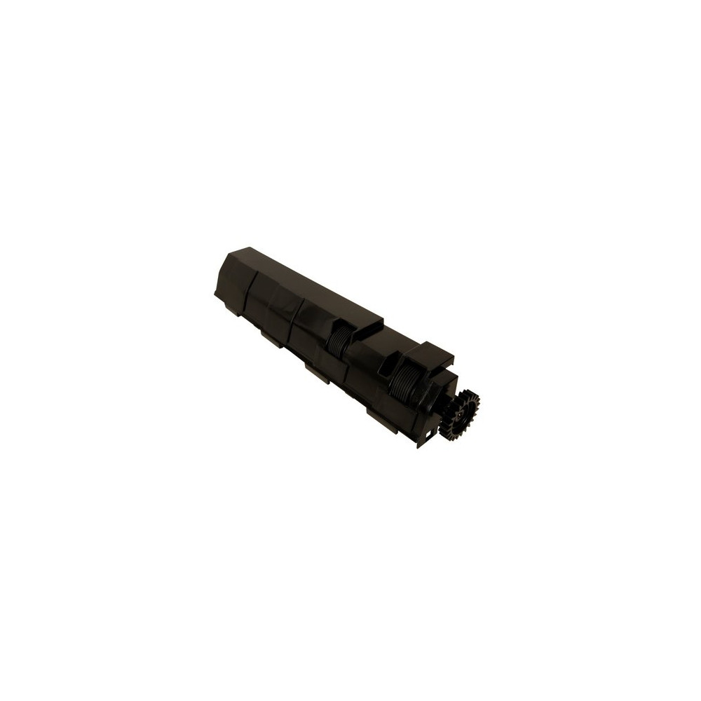 Separation Roller Asse MX710,MX810,MX812,MS810,MS812#40X7713 LEXCE2843