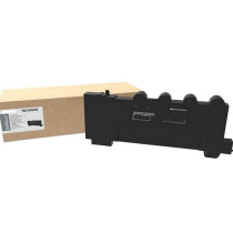 Waste Compa MC3200,3224,3300,3400,CS331,431-15K#20N0W00 LEX20N0W00