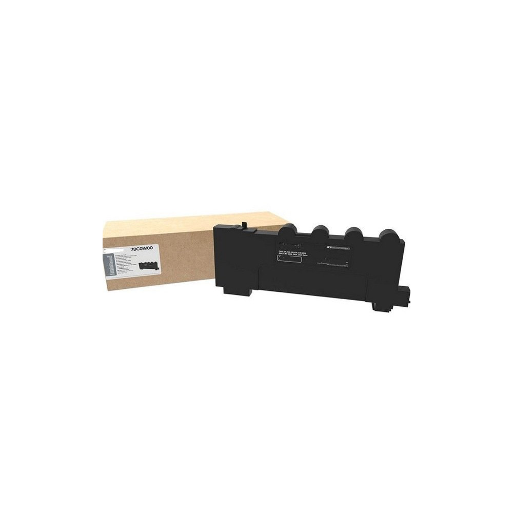 Waste Compa MC3200,3224,3300,3400,CS331,431-15K#20N0W00 LEX20N0W00