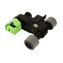 Pickup Roller Assembly MX710,MX810,MX812,MS810,MS812#40X7593 LEXCE2842
