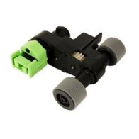 Pickup Roller Assembly MX710,MX810,MX812,MS810,MS812#40X7593 LEXCE2842