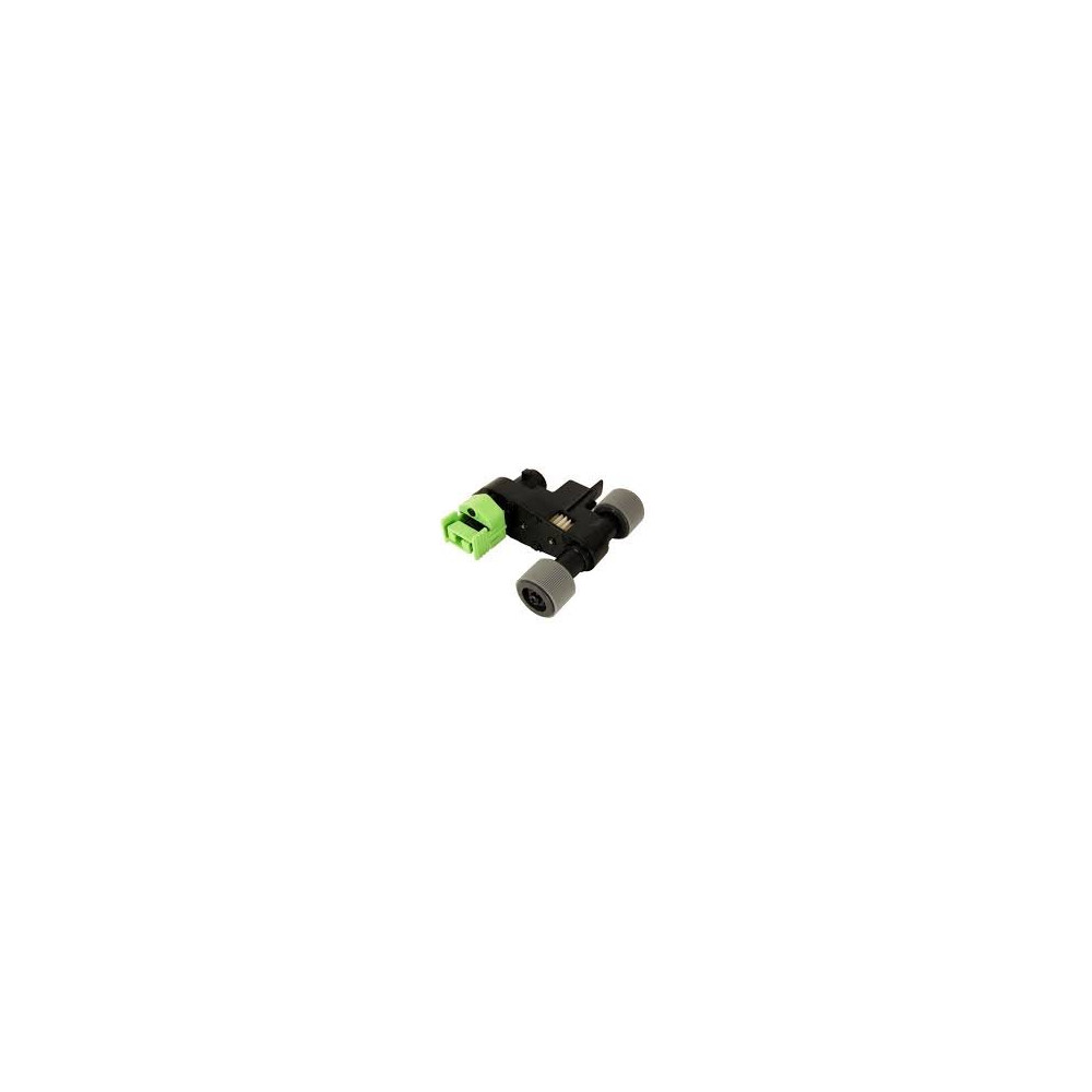 Pickup Roller Assembly MX710,MX810,MX812,MS810,MS812#40X7593 LEXCE2842