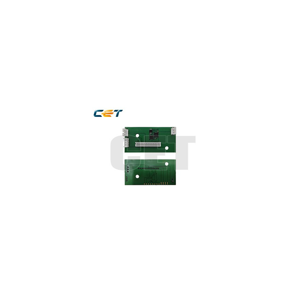 CET Fuser Card Lexmark B2865dw SHARP MX-B557P#240K#41X1115-Card ,41X1116-Card LECE461016